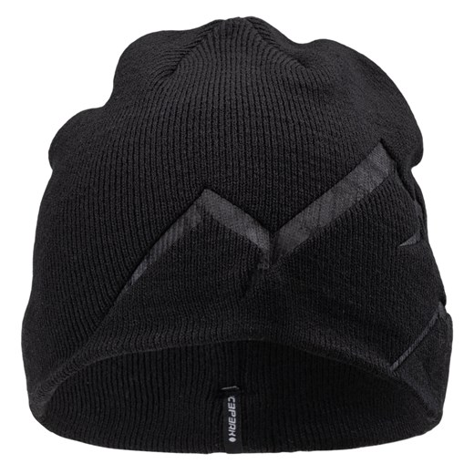 Czapka zimowa męska Icepeak
