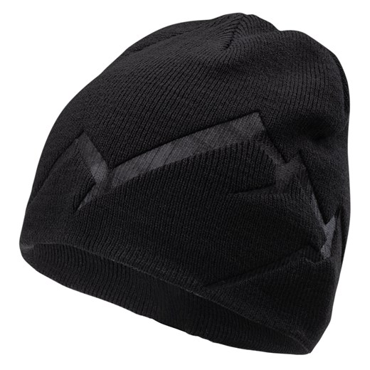 Czapka zimowa męska Icepeak