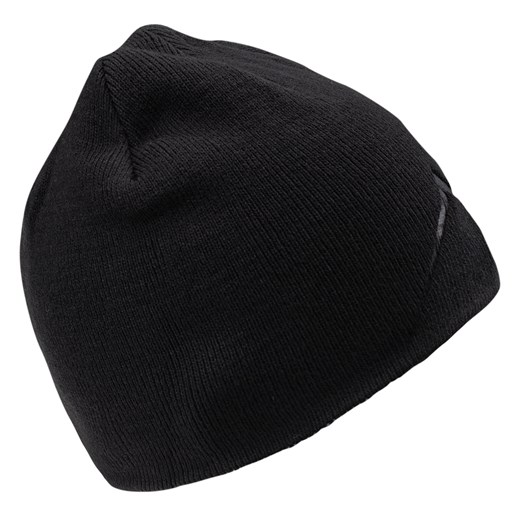 Czapka zimowa męska Icepeak