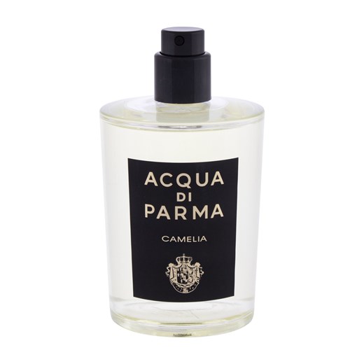 Perfumy unisex Acqua Di Parma 