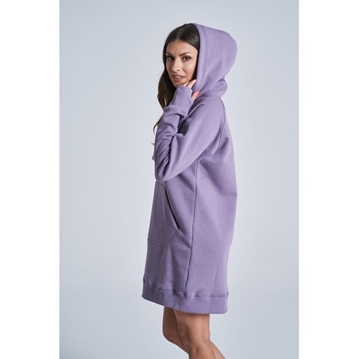 Bluza damska Odczapy w stylu młodzieżowym