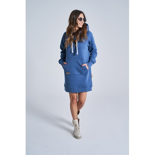 Bluza damska Odczapy młodzieżowa