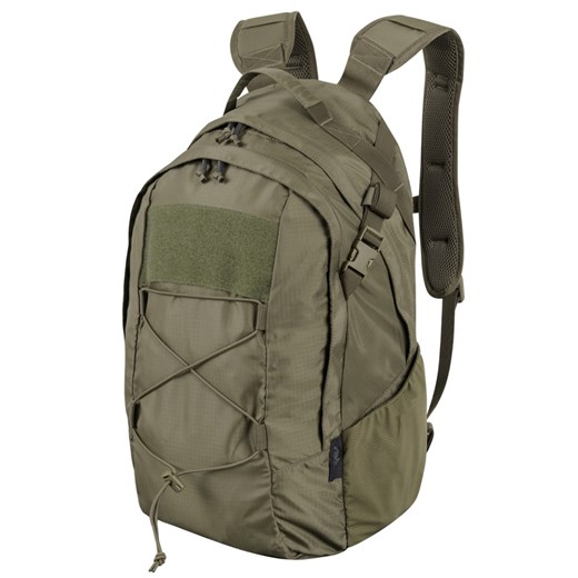 Plecak Helikon EDC Lite 21 l Adaptive Green (PL-ECL-NL-12) H  Militaria.pl