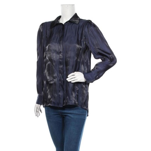 Koszula damska Pulz Jeans