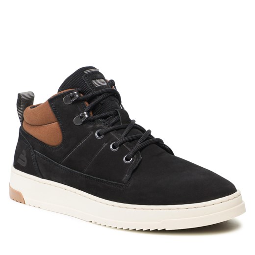 Bullboxer buty męskie