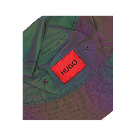 Kapelusz męski Hugo Boss