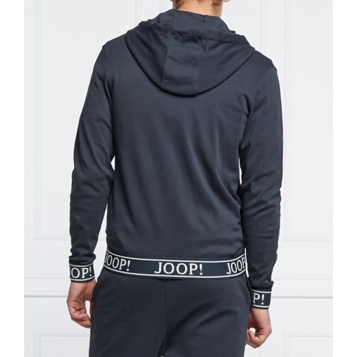 Bluza męska Joop! Homewear 