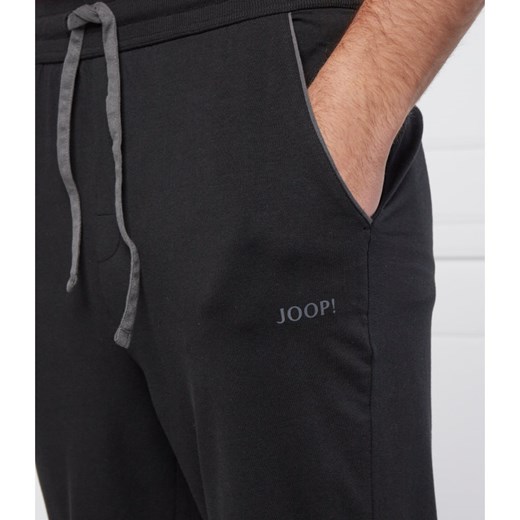 Spodnie męskie Joop! Homewear 