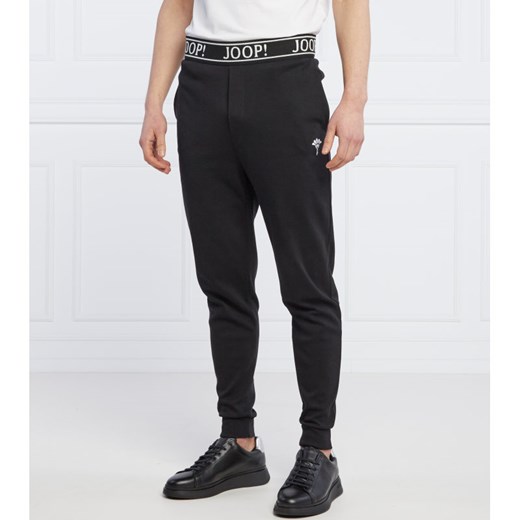 Joop! Homewear Spodnie dresowe | Regular Fit | regular waist Joop! Homewear XL Gomez Fashion Store