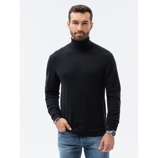 Sweter męski Ombre