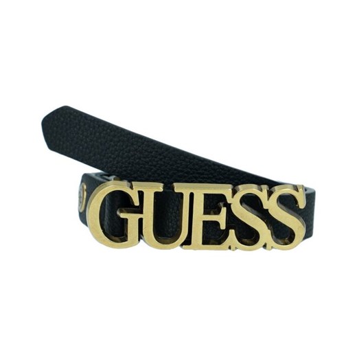 Guess Pasek DESTINY Guess S promocyjna cena Gomez Fashion Store