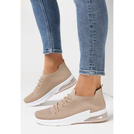 born2be buty damskie sportowe
