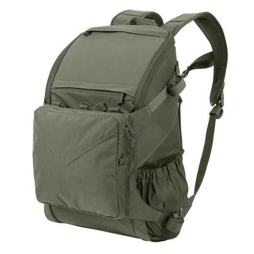 Plecak Helikon Bail Out Bag 25 l Adaptive Green (PL-BOB-NL-12) H  promocja Militaria.pl