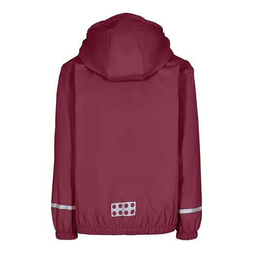 Kurtka chłopięca Legowear 