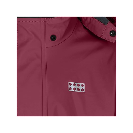 Kurtka chłopięca Legowear 