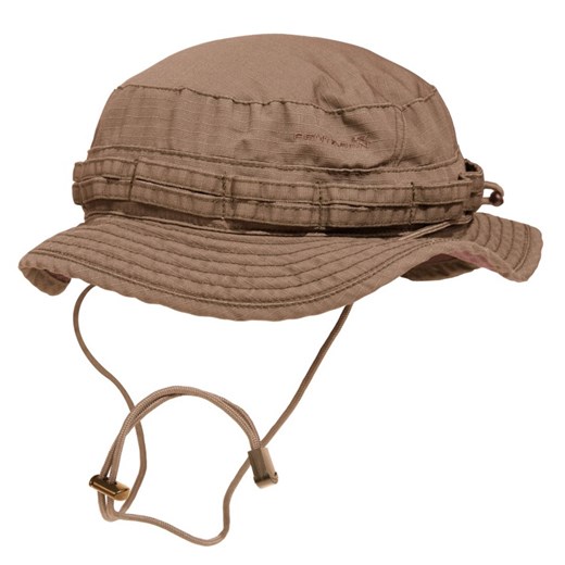 Kapelusz Pentagon Babylon Boonie Hat Coyote (K13041-03) Pentagon 56-57 promocja Militaria.pl