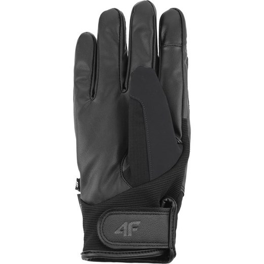 Rękawiczki 4F 