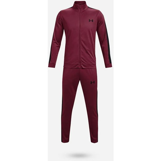 Under Armour dres męski