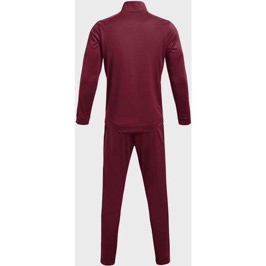 Dres męski Under Armour