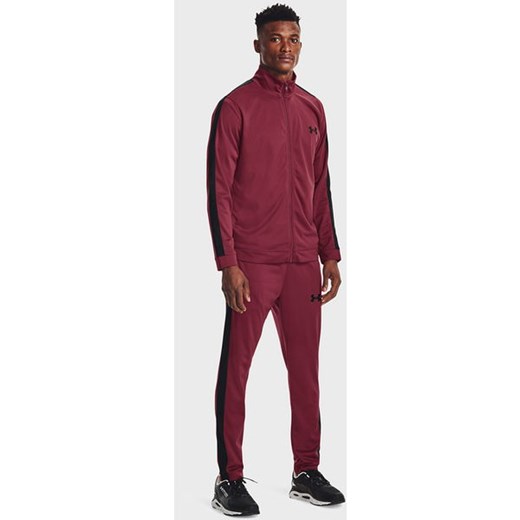 Dres męski Under Armour