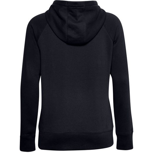 Dres damski Under Armour 
