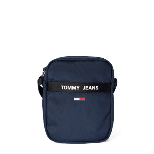 Torba męska Tommy Jeans 