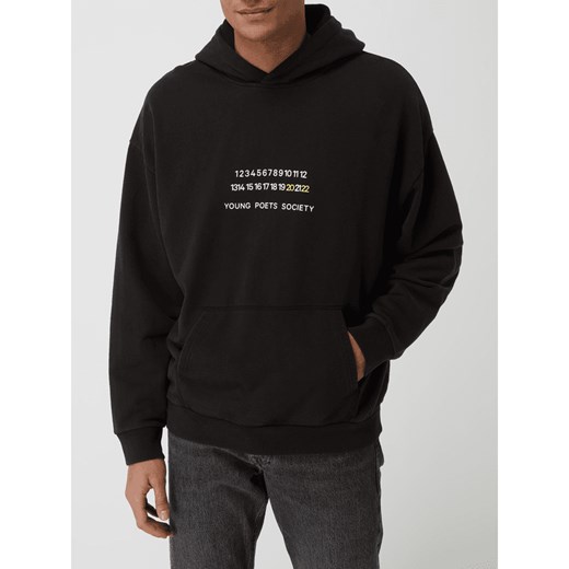 Bluza męska Young Poets Society młodzieżowa 