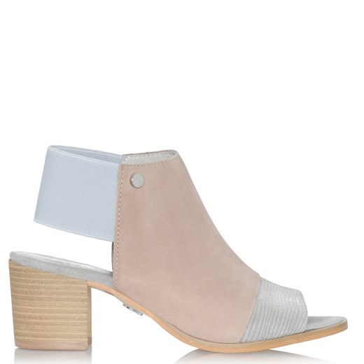 Buty damskie Ochnik 38 okazja OCHNIK