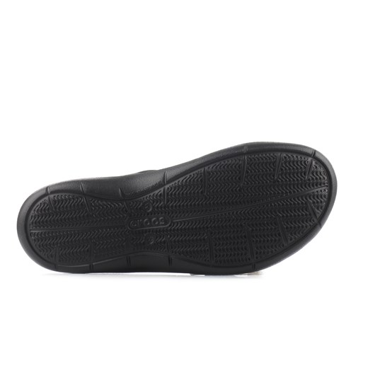Crocs Damskie Swiftwater Sandal W Crocs 41.5 okazyjna cena Office Shoes Polska