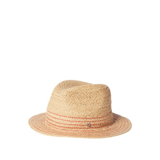 Ralph Lauren kapelusz damski 