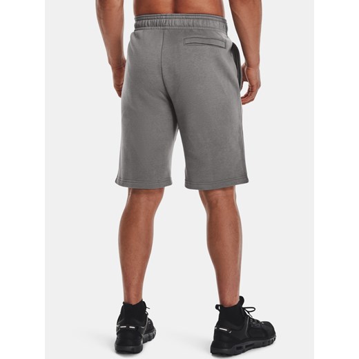 Spodenki męskie Under Armour
