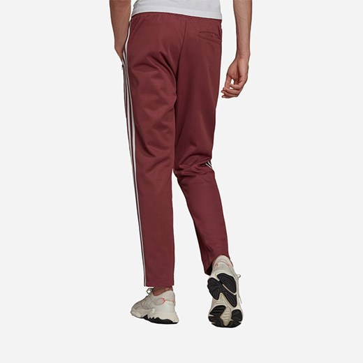 Spodnie męskie adidas Orginals Adicolor Classics Beckenbauer Track Pants HB9440 XXL sneakerstudio.pl