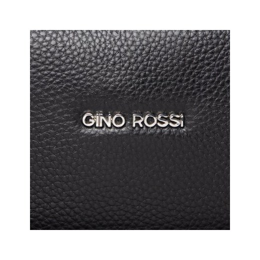 Plecak Gino Rossi damski 