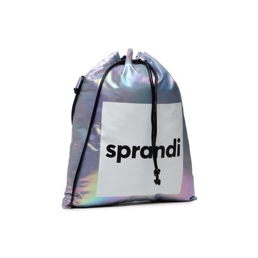 Plecak dla dzieci Sprandi 