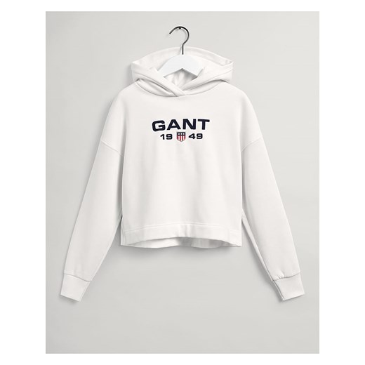 Bluza dziewczęca Gant 