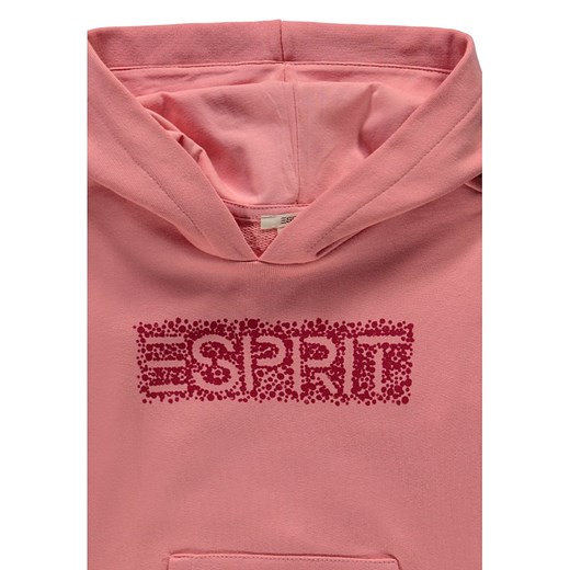 Bluza dziewczęca Esprit 