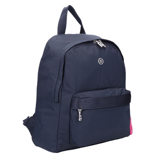 Bogner Verbier Anka Plecak 32 cm darkblue 28cm x 12cm x 32cm Bagaze
