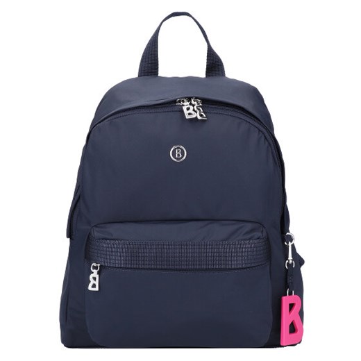 Bogner Verbier Anka Plecak 32 cm darkblue 28cm x 12cm x 32cm Bagaze
