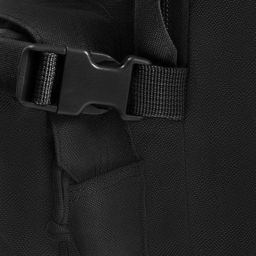 Plecak Texar Grizzly 65 l Black Texar Militaria.pl