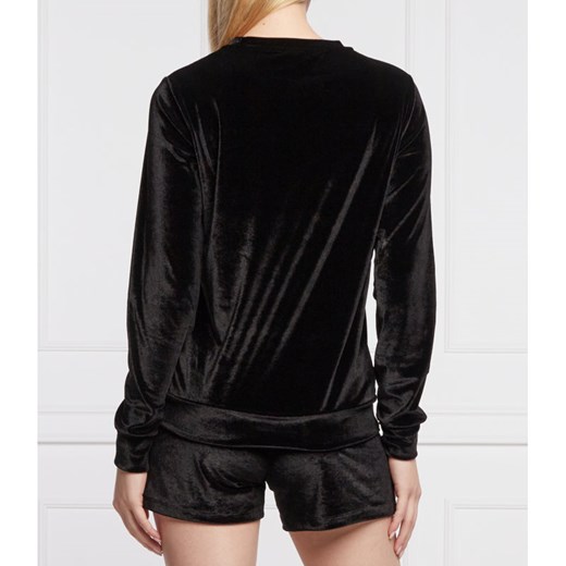 Dres damski Emporio Armani