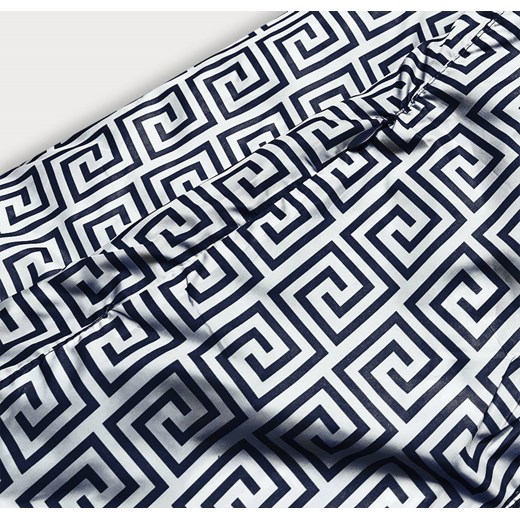Kurtka damska Goodlookin.pl casualowa