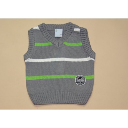 Sweter Super bikes Coccodrillo