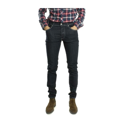 Jeansy męskie Fifty Four casual