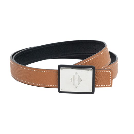 Pasek Hermes Pre-owned