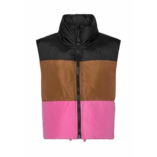Co'couture kamizelka damska