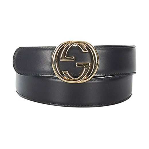 Pasek Gucci