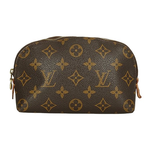 Kosmetyczka Louis Vuitton 