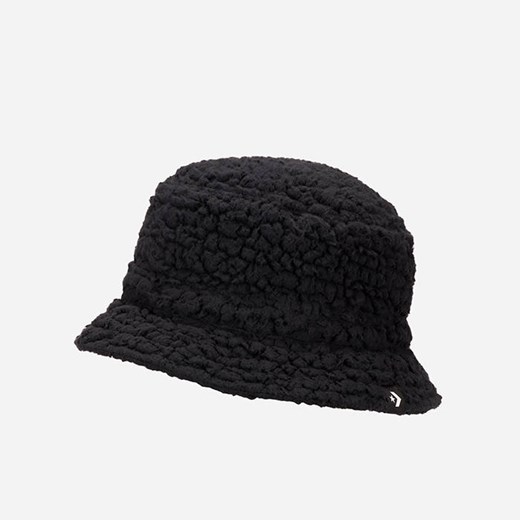 Kapelusz Converse Novelty Bucket Hat 10022713-A01 Converse one size sneakerstudio.pl
