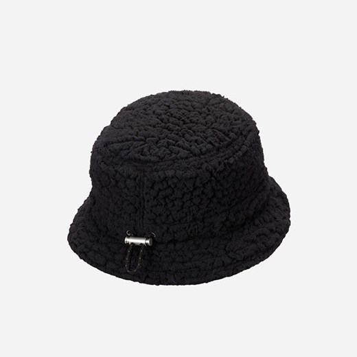 Kapelusz Converse Novelty Bucket Hat 10022713-A01 Converse one size sneakerstudio.pl