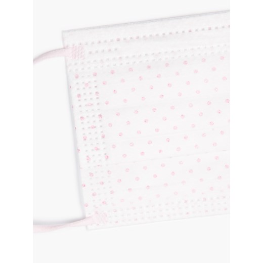 Maseczka ochronna Gate 